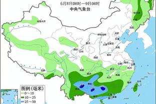 奇克：进了4个球但我们不开心，丢球太多了