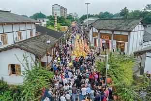 迪马济奥：阿尔贝托因肌肉疲劳未参加合练，但周末仍能出战尤文